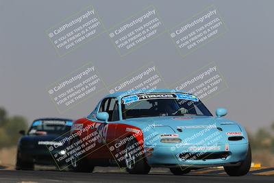 media/Oct-29-2023-Nasa (CVR) (Sun) [[d5173fe321]]/Race Group B/Race 2 (Turn 16)/